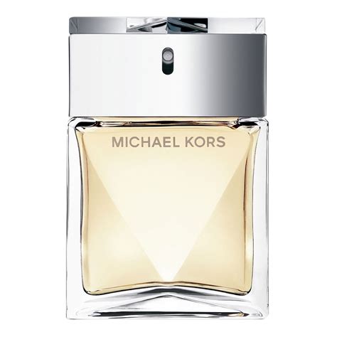 michael kors michael fragrance|michael kors perfume discontinued.